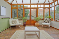 free Mudgley conservatory quotes