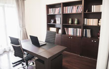 Mudgley home office construction leads